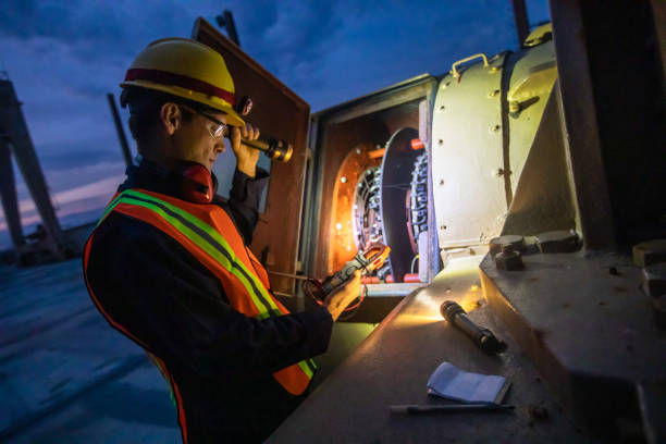 Best Electrical Repair Services  in Mechanicville, NY