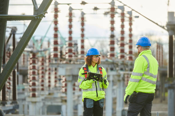 Best Electrician Near Me  in Mechanicville, NY