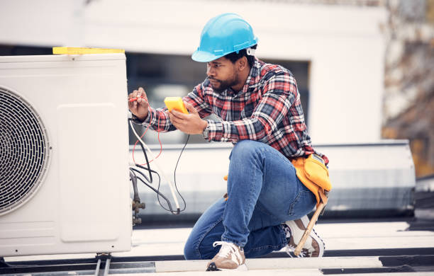 Best Electric Panel Repair  in Mechanicville, NY