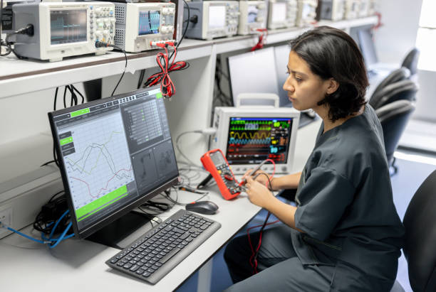 Best Emergency Electrical Repair  in Mechanicville, NY